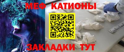 apvp Рязань