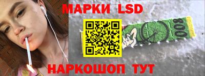 spice Рыбинск