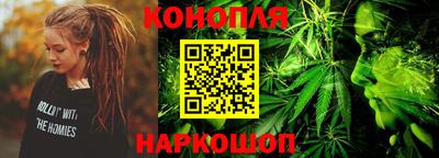 твердый Свободный